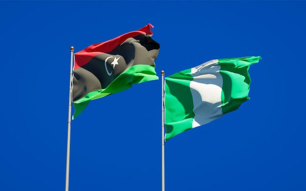 Fuel price: Between Libya and Nigeria, by Dapo Okubanjo 1 WhatsApp Image 2024 10 15 at 11.55.44 AM