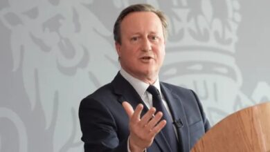 Cameron reveals he had planned to sanction Israeli ministers 2 WhatsApp Image 2024 10 15 at 2.41.20 PM