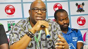 Tennis: Enitan Oshodi emerges as ATTF President 1 WhatsApp Image 2024 10 15 at 3.42.21 PM