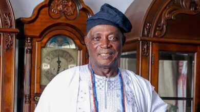 Ibadan chiefs urge unity, back Ladoja's ascension as 44th Olubadan 5 WhatsApp Image 2024 10 15 at 3.44.43 PM