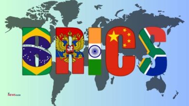 Kremlin backtracks on Saudi Arabia's BRICS membership status 1 WhatsApp Image 2024 10 15 at 4.37.16 PM