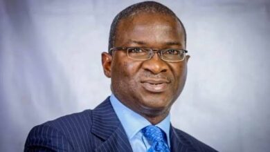 BRF: A private portrait — by Olanrewaju Onigegewura 6 WhatsApp Image 2024 10 15 at 6.26.17 PM