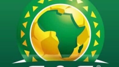 CAF demands explanations from Libya FA over Nigeria's complaints 6 WhatsApp Image 2024 10 15 at 6.29.24 PM