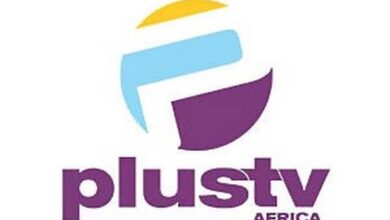 Sanwo-Olu mourns Plus TV cameraman, Samson Obafisoye 4 WhatsApp Image 2024 10 16 at 1.12.25 PM