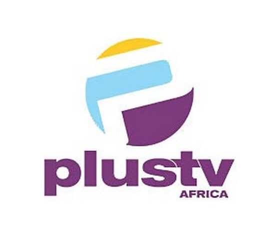 Sanwo-Olu mourns Plus TV cameraman, Samson Obafisoye 1 WhatsApp Image 2024 10 16 at 1.12.25 PM