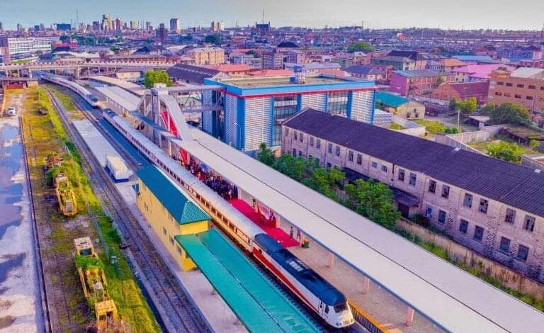 Lagos the other week, by Simbo Olorunfemi 1 WhatsApp Image 2024 10 16 at 10.16.03 PM