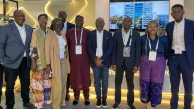 Lagos set to host GITEX Nigeria 2025, says Deputy Governor Hamzat 6 WhatsApp Image 2024 10 16 at 11.42.05 AM