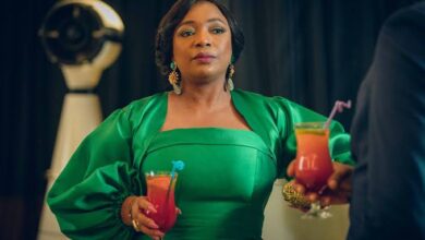 ‘Man I was meant to marry died,’ says Bimbo Akintola 5 WhatsApp Image 2024 10 16 at 11.43.25 AM
