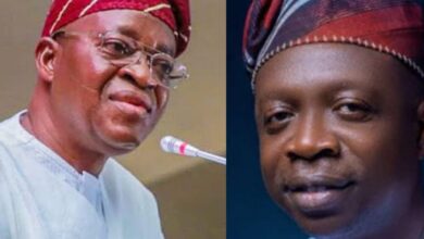 Oyetola poised for Osun governorship election in 2026, says APC chieftain 5 WhatsApp Image 2024 10 16 at 5.17.46 PM