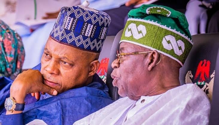 Presidency dismisses fears of leadership vacuum amid President, VP’s absence 1 WhatsApp Image 2024 10 16 at 9.07.57 PM