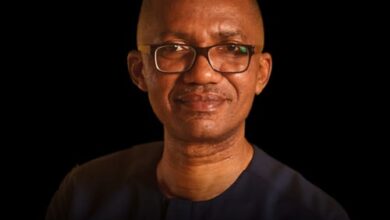How to crown an impostor, by Azu Ishiekwene 6 WhatsApp Image 2024 10 17 at 10.27.41 AM 2