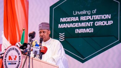 The imperatives of building our national brand, by Mohammed Idris 2 WhatsApp Image 2024 10 17 at 11.15.26 AM