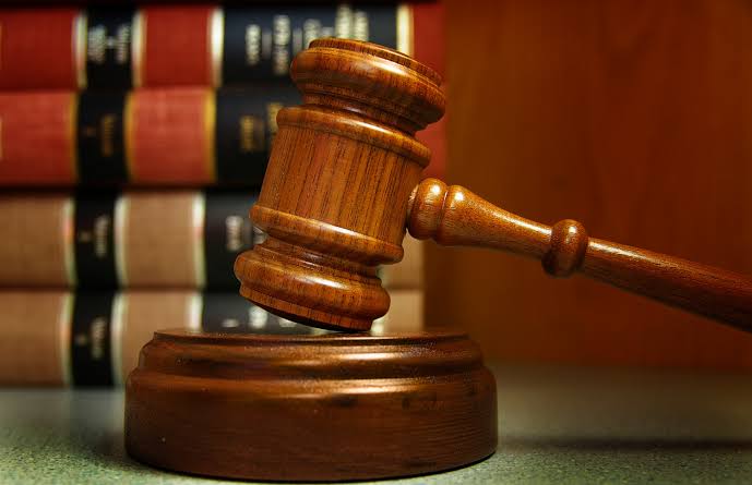 You have no contract to fix Kwara Hotel, court tells MM's Crystal Group 1 WhatsApp Image 2024 10 17 at 5.21.37 PM