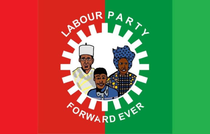 Labour Party: INEC complies with court order, recognizes Abure leadership 1 WhatsApp Image 2024 10 17 at 5.27.02 PM