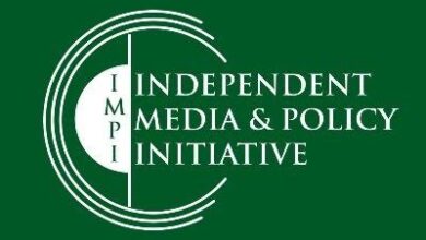 IMPI backs deregulation of petroleum sector, insists Nigeria's economy is on course 8 WhatsApp Image 2024 10 17 at 7.08.46 AM