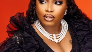 AGN suspends Halima Abubakar over alleged defamation 11 WhatsApp Image 2024 10 18 at 3.41.54 PM