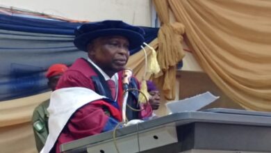 351,317 students Access N84.2b NELFUND – says AGF 6 WhatsApp Image 2024 10 18 at 3.42.15 PM