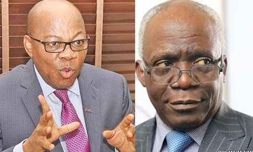 Falana challenges Agbakoba’s stance on EFCC’s legal status 1 WhatsApp Image 2024 10 18 at 7.16.14 AM