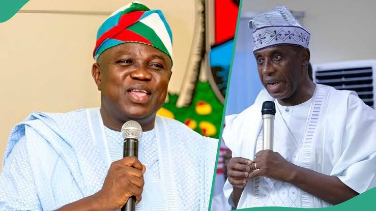 Amaechi criticizes Ambode's handling of Lagos metro line 1 WhatsApp Image 2024 10 18 at 7.57.03 AM