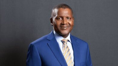 Why I support Dangote in feud against NUPENG, by Ibrahim Adejare 2 WhatsApp Image 2024 10 18 at 8.49.09 AM