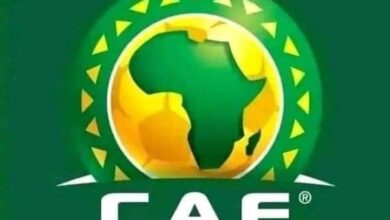 CAF Awards ceremony to honour Africa's best footballers on December 16 in Morocco 2 WhatsApp Image 2024 10 18 at 9.39.00 AM