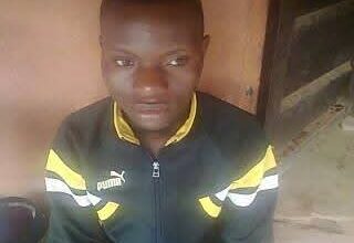 Police declare Emmanuel Odima, Christopher Odima wanted 8 WhatsApp Image 2024 10 19 at 3.23.54 PM