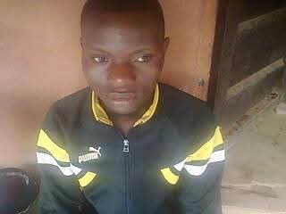 Police declare Emmanuel Odima, Christopher Odima wanted 1 WhatsApp Image 2024 10 19 at 3.23.54 PM
