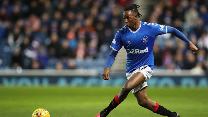 Why I picked Nigeria ahead of England - Joe Aribo 1 WhatsApp Image 2024 10 19 at 3.29.34 PM