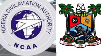 LASG, NCAA discuss plans for Ibeju-Lekki Airport construction 2 WhatsApp Image 2024 10 19 at 6.51.56 PM