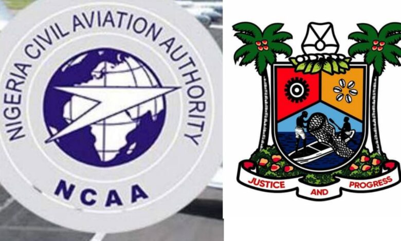LASG, NCAA discuss plans for Ibeju-Lekki Airport construction 1 WhatsApp Image 2024 10 19 at 6.51.56 PM