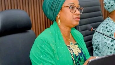 Gov Abdulrazaq directs implementation of N70,000 minimum wage from October 1 WhatsApp Image 2024 10 19 at 7.28.25 PM