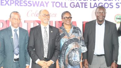 LASG commemorates World Trauma Day, urges enhanced emergency responses 5 WhatsApp Image 2024 10 19 at 7.36.22 AM