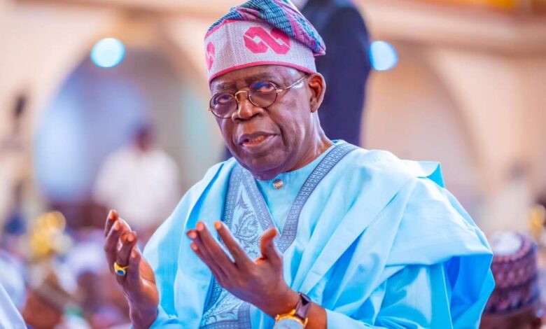 Bola Tinubu: A President ready to risk it all for future generations, by Michael Chibuzo 1 WhatsApp Image 2024 10 19 at 9.34.35 PM