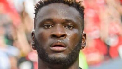 Victor Boniface survives ghastly car crash after Leverkusen win 5 WhatsApp Image 2024 10 20 at 5.11.59 PM