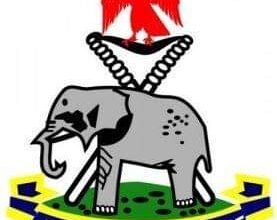 NPF condemns jungle justice, urges public to uphold rule of law 3 WhatsApp Image 2024 10 20 at 6.15.22 PM