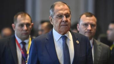 Russia accuses U.S. of deception in nuclear talks 2 WhatsApp Image 2024 10 21 at 10.01.43 AM