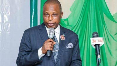 Ode to Prince Lateef Fagbemi, Minister of Justice & AG of the Federation, by Olukayode Ajulo 5 WhatsApp Image 2024 10 21 at 10.13.48 AM