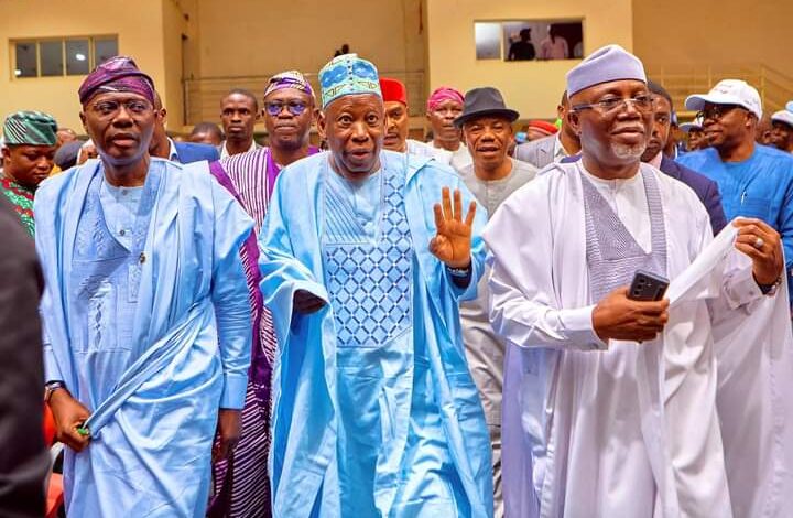 APC poised to take over south-west states, says Ganduje 1 WhatsApp Image 2024 10 21 at 6.23.56 AM