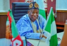 For Ganduje and Kabiyesi, by Lasisi Olagunju 5 WhatsApp Image 2024 10 21 at 8.13.04 PM