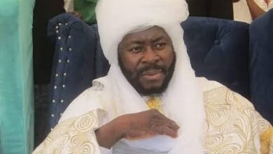 Palace visit dispute: Ooni misleading public, says Grand Mufti 12 WhatsApp Image 2024 10 21 at 8.15.19 PM