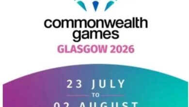 Glasgow to host 2026 Commonwealth Games 7 WhatsApp Image 2024 10 22 at 1.24.09 PM