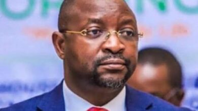 Former Sports Minister Sunday Dare hunts for football talents 8 WhatsApp Image 2024 10 22 at 11.09.17 AM