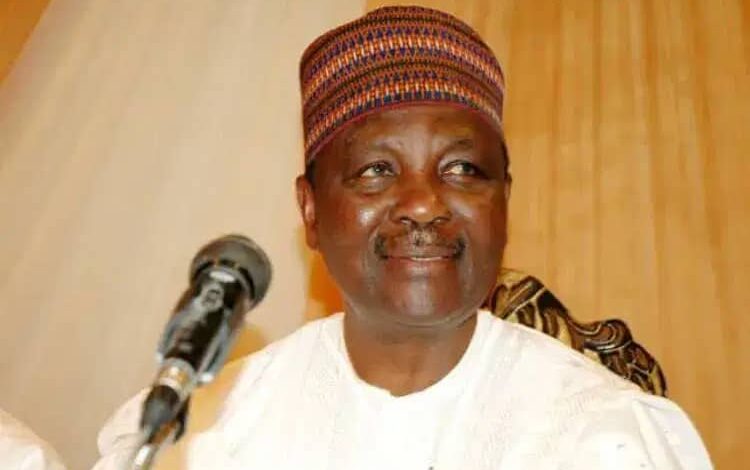 Afe, Gowon and the man of the continuum, by Dare Babarinsa 1 WhatsApp Image 2024 10 22 at 7.37.01 AM