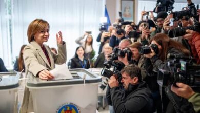 Moldova backs joining EU by razor-thin margin as president condemns ‘assault’ on democracy 8 WhatsApp Image 2024 10 22 at 7.47.32 AM