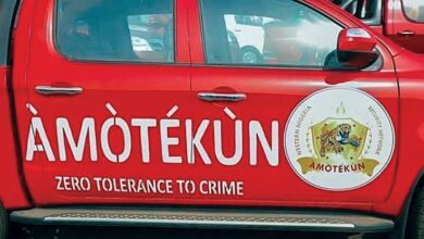 28-year-old arrested for theft, selling stolen goods in Osun 6 WhatsApp Image 2024 10 22 at 7.52.45 PM