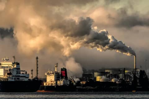 EU, UNEP partner with Nigeria to curb methane emissions in oil, agriculture sectors 1 WhatsApp Image 2024 10 23 at 1.38.29 PM