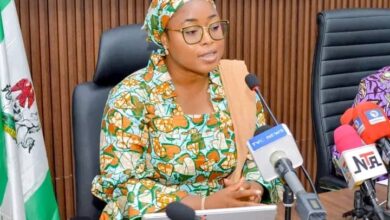Kwara Govt reintroduces free bus palliative to ease transport costs 13 WhatsApp Image 2024 10 23 at 11.58.32 AM
