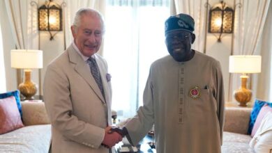 The Commonwealth is more relevant today than it has been in decades, by Bola Tinubu 9 WhatsApp Image 2024 10 23 at 12.56.27 PM
