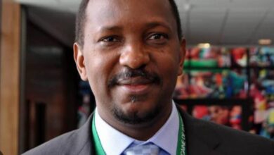 Former NFF VP Dikko appointed Chairman of National Sports Commission 8 WhatsApp Image 2024 10 23 at 6.48.38 PM