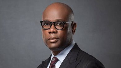 Herbert Wigwe: Lagos Court orders Christian Wigwe to appear over estate dispute 4 WhatsApp Image 2024 10 23 at 7.38.30 AM